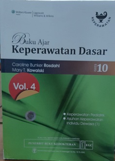 klik untuk memperbesar gambar